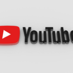 まん坊の浮遊【上巻】：YouTubeアフィリエイトで稼ぐ！100日間挑戦記