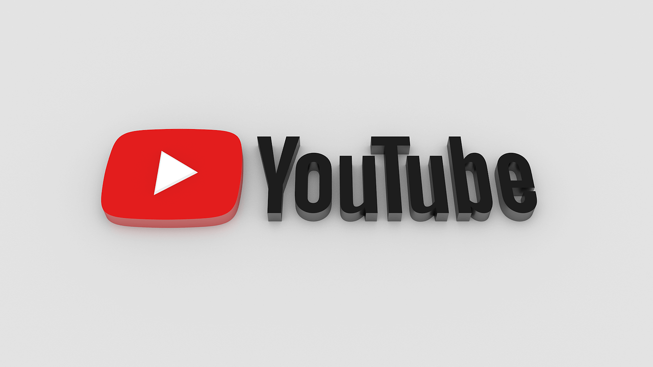 まん坊の浮遊【上巻】：YouTubeアフィリエイトで稼ぐ！100日間挑戦記