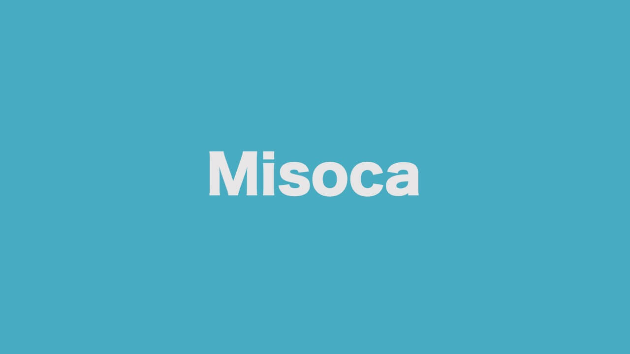 Misoca_画像