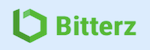 bitterz