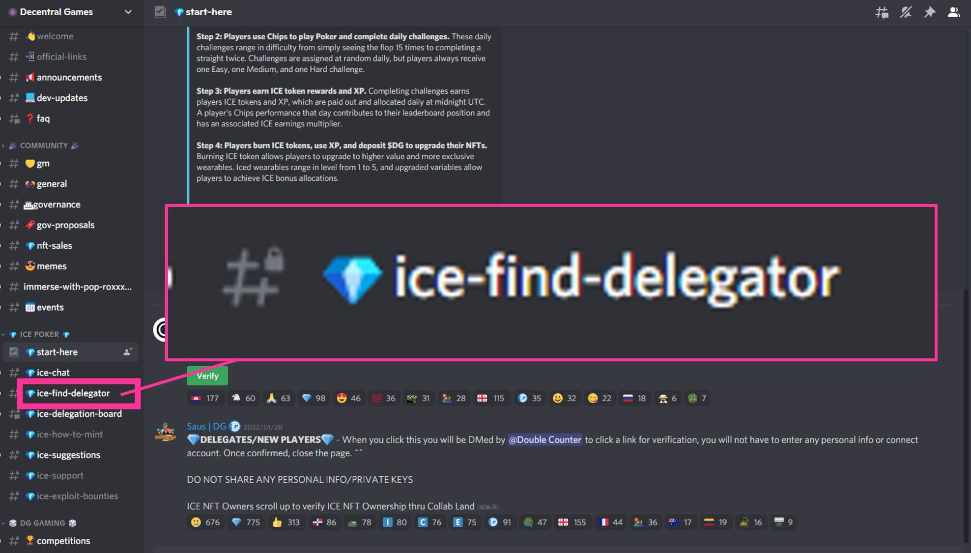 ice-find-delegator