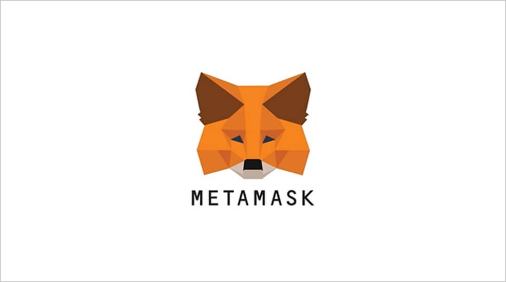 『MetaMask』